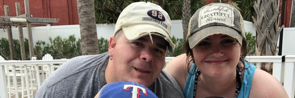 kaydishaw's profile banner image