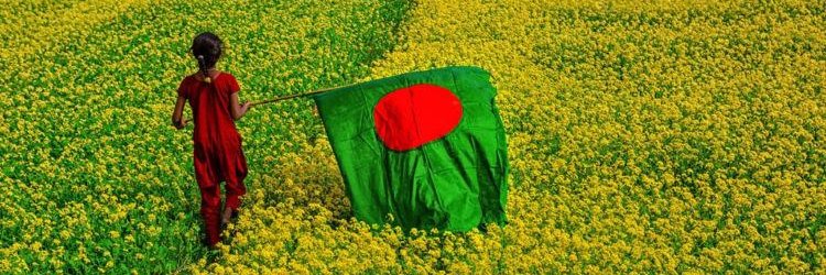 sanwarhaider's profile banner image