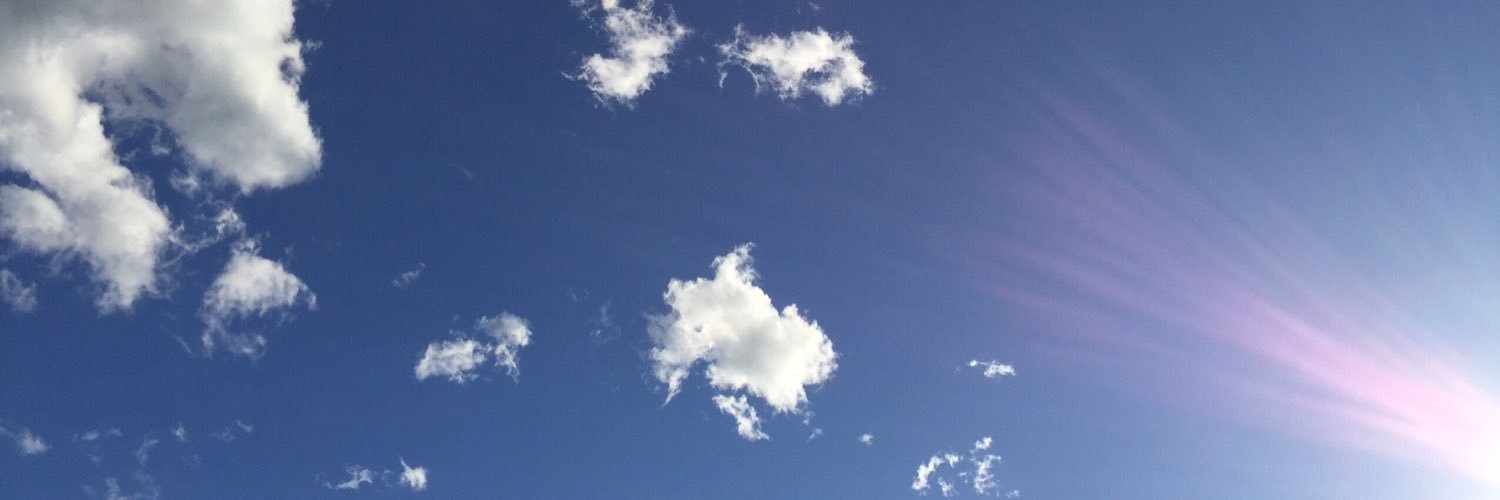 emippe121's profile banner image
