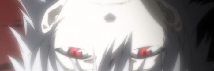 x58ia's profile banner image