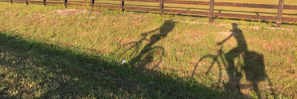 hanchappelldick Profile Banner