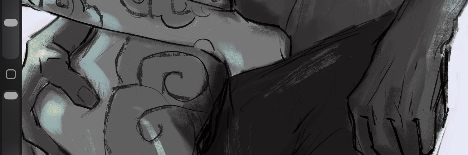 bisuxtshecdl2's profile banner image