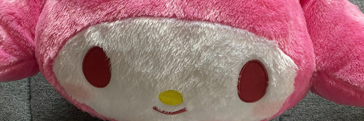 Nanapeanuts7's profile banner image