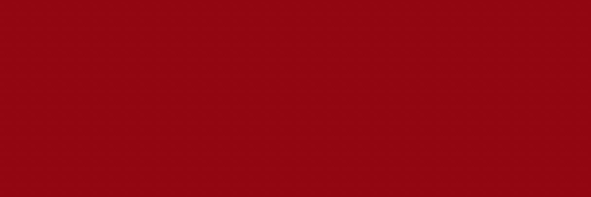 FlickerLive500's profile banner image