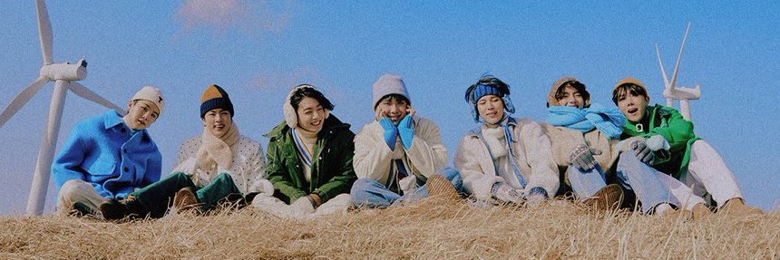 namirasalsa's profile banner image