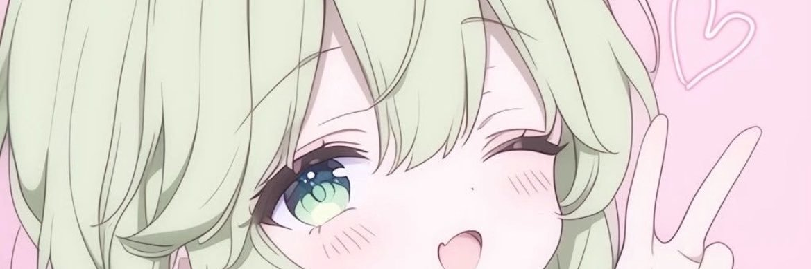 ashley66uc1's profile banner image