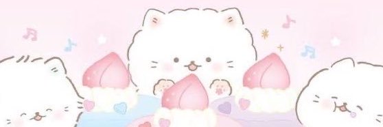 meowmariahh's profile banner image