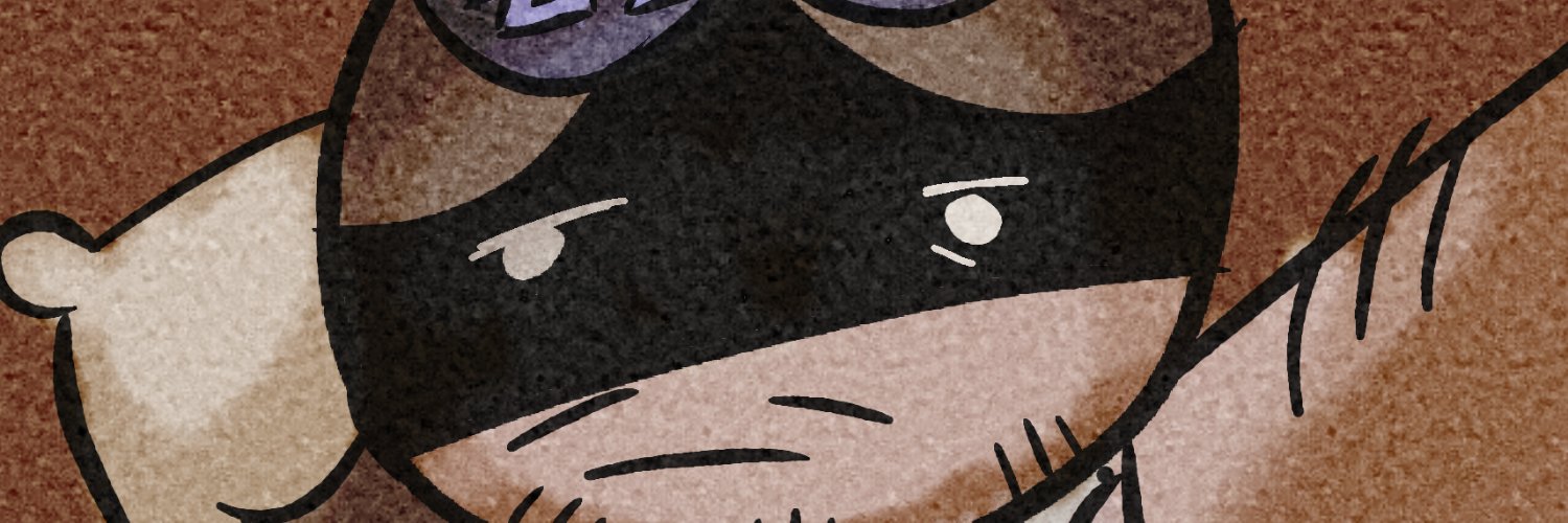 YourLocalAlchie's profile banner image