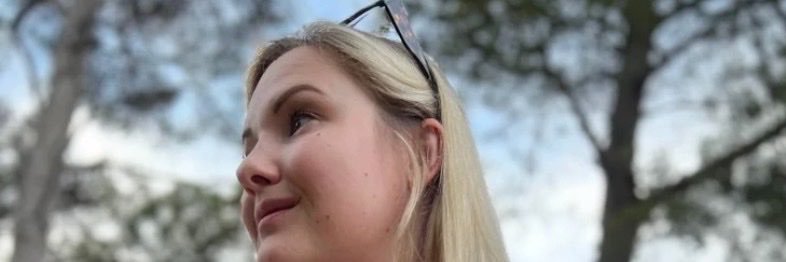 JulieUrban147's profile banner image