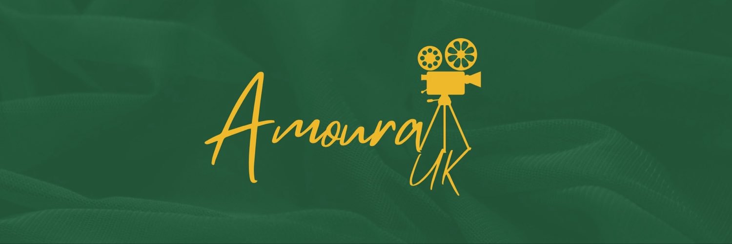 AmouraUK's profile banner image