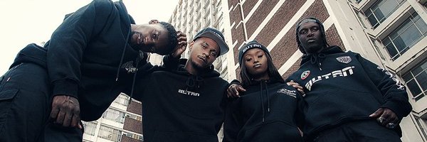 Butan_Official Profile Banner