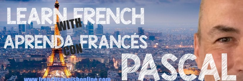 Learn French Pascal (@frenchspanish) / Posts / X