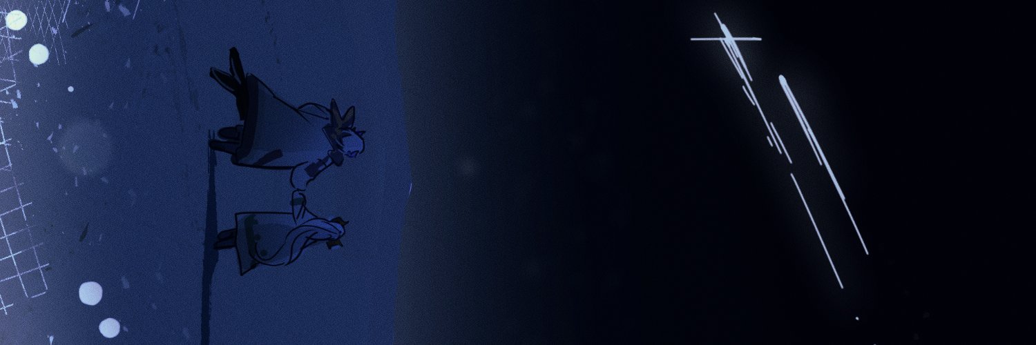 CHhw_emfla's profile banner image