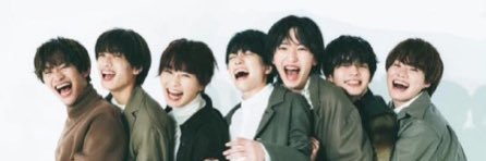 eitotama's profile banner image