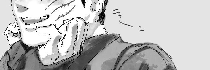 gzi8s's profile banner image