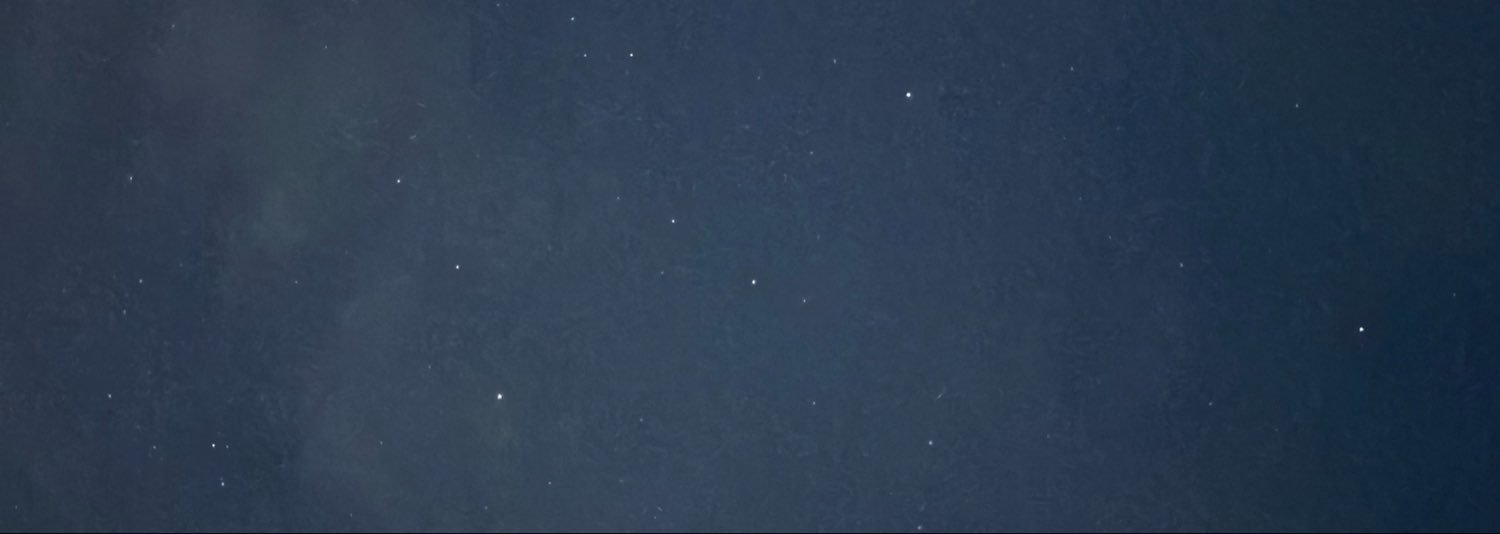 r97tag's profile banner image