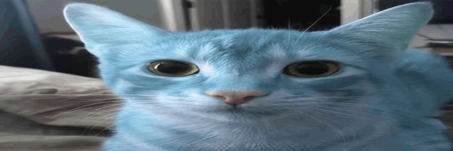s0fuckingblue's profile banner image