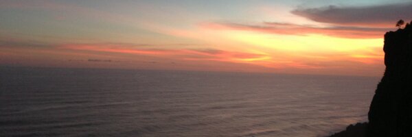 PromptCorner Profile Banner