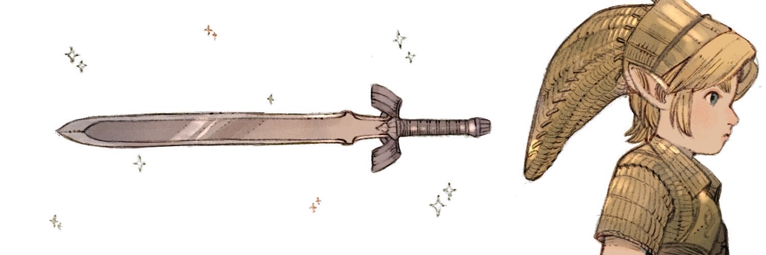 hiaej00's profile banner image