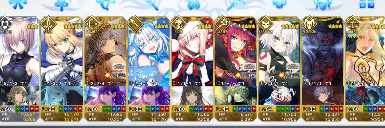SHIGE8bit's profile banner image
