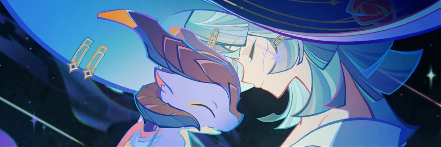noOnion68's profile banner image