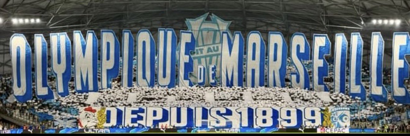 KiniO🇲🇶 banner