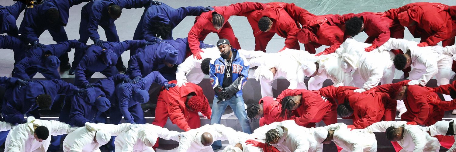 Breeze Vincinz banner