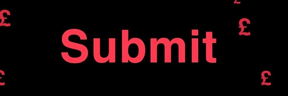 DomDaddyMaster8's profile banner image