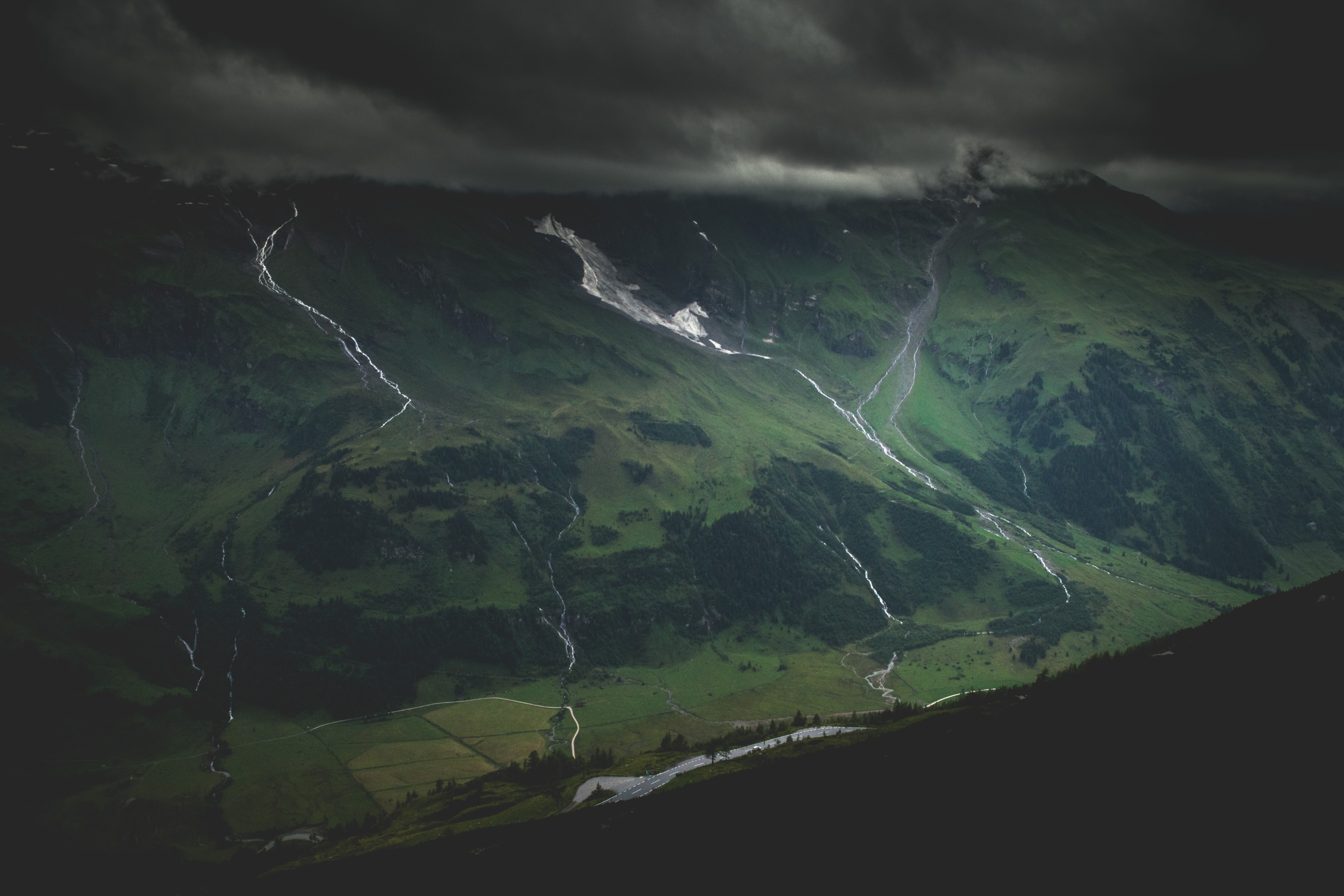 MarcJonesed97's profile banner image