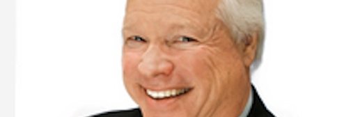 jcrispin's profile banner image