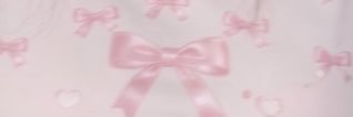 runa_tan25's profile banner image