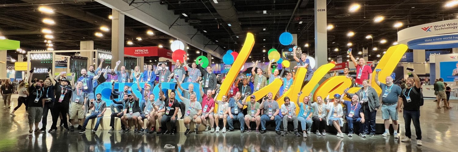 Bsky: @botfodder.com banner