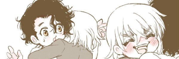 620stone's profile banner image