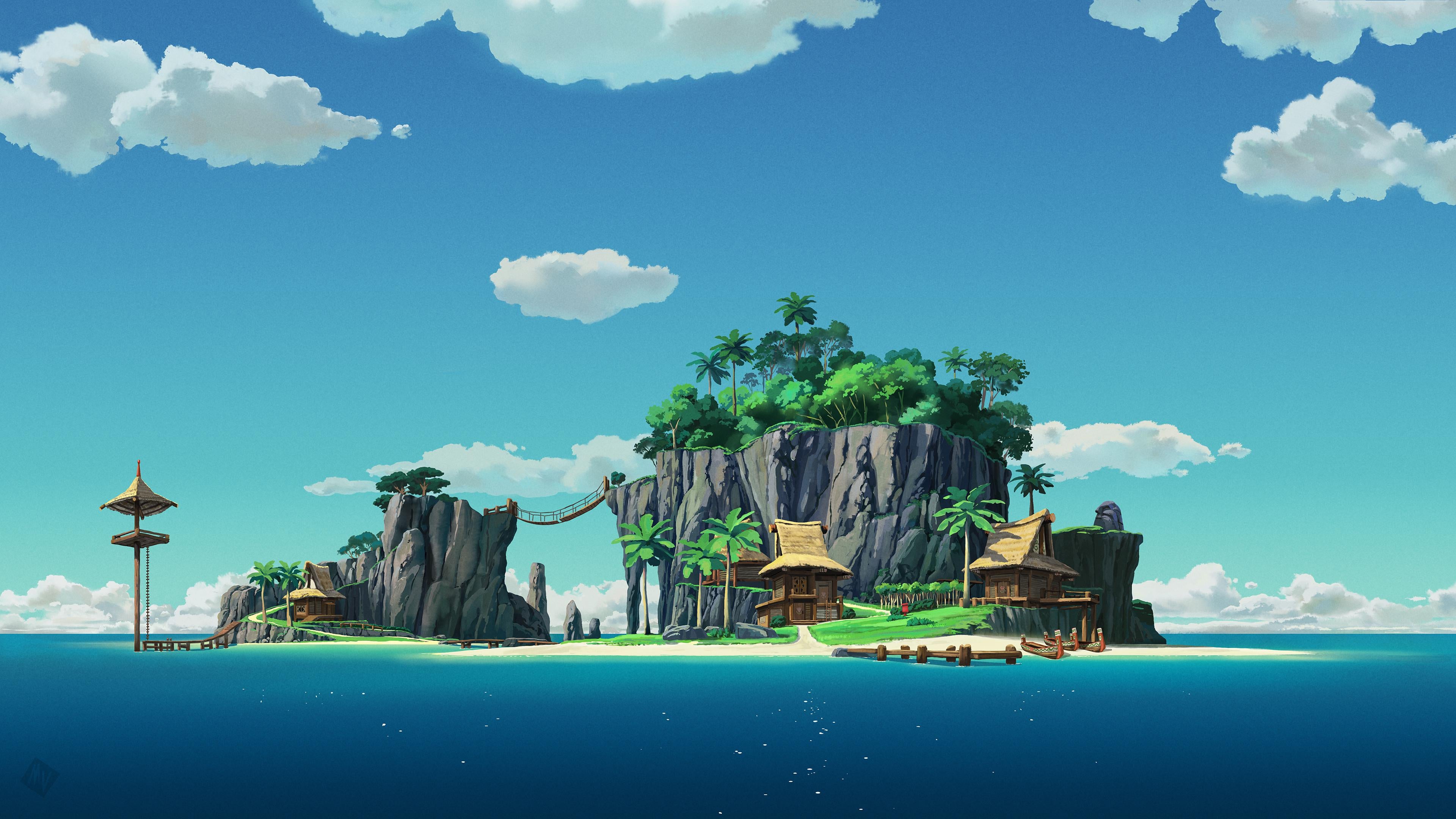 CraigLove0cib's profile banner image