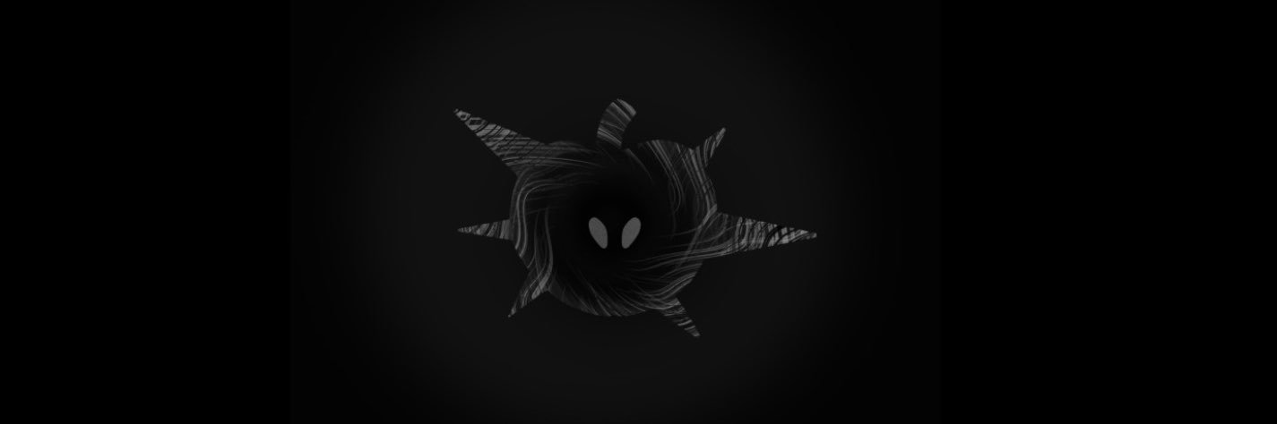 _A11ergy's profile banner image