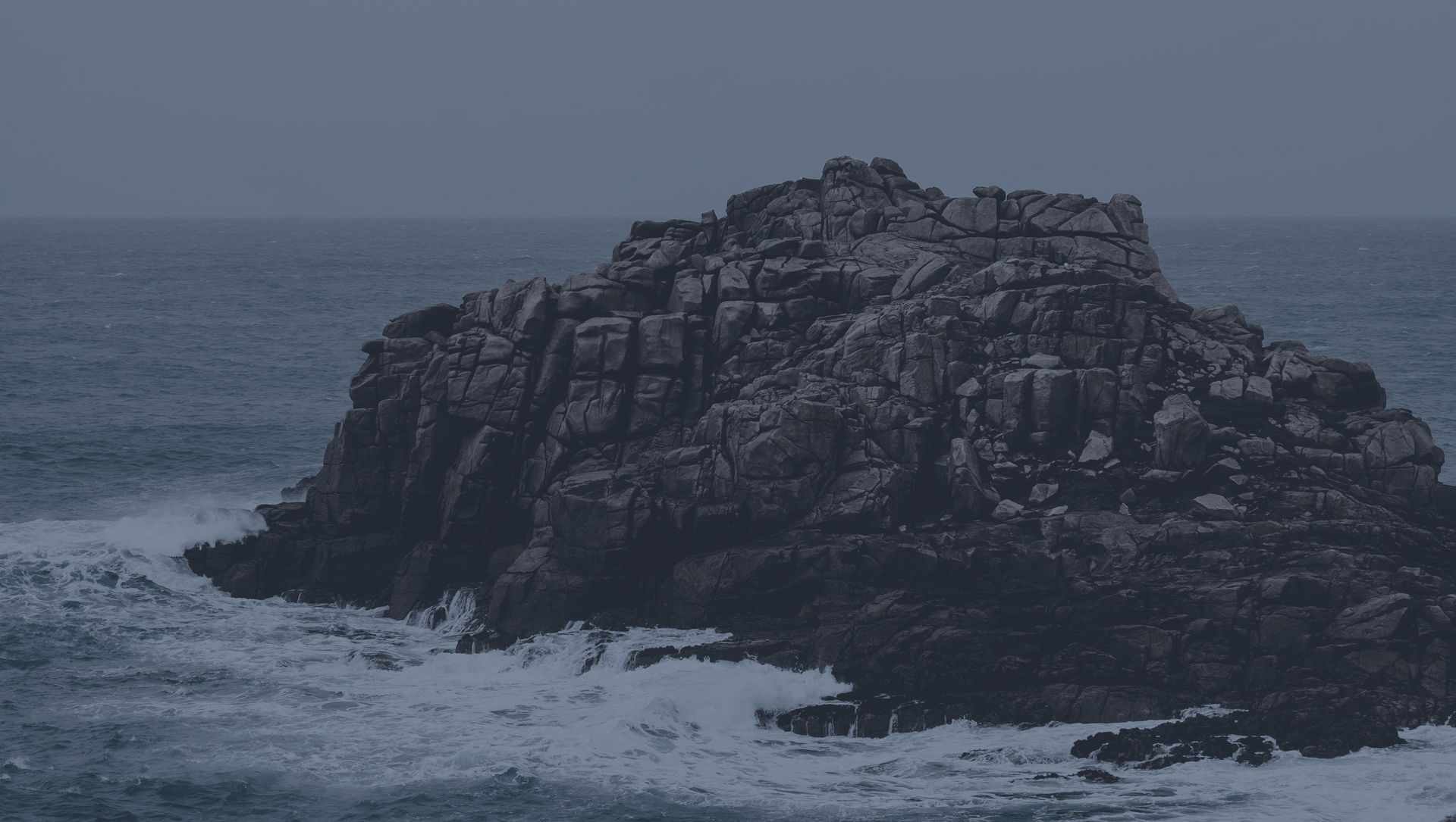 BrandonLogpxcq's profile banner image