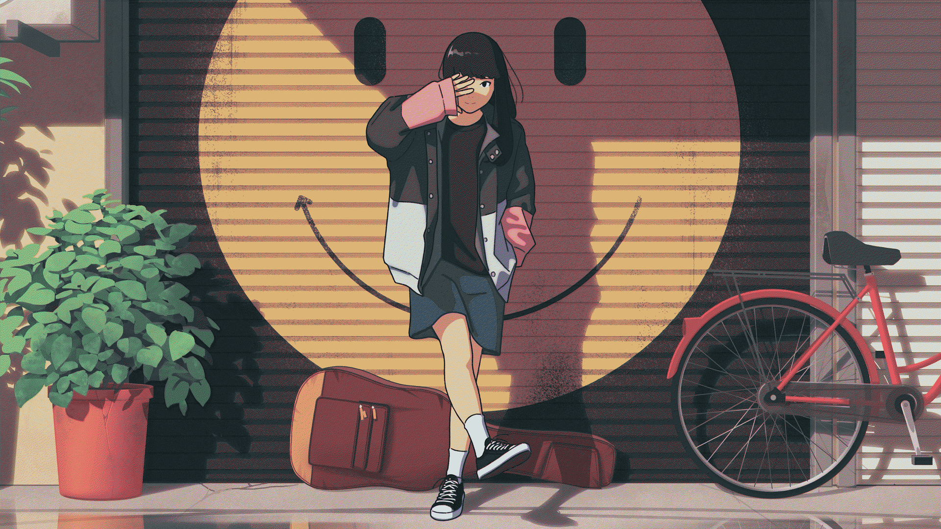 SherriSkinj7fb's profile banner image