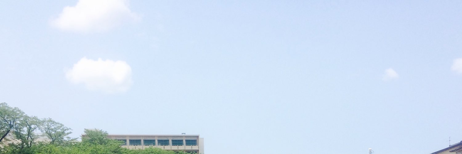 nakamoooooo's profile banner image