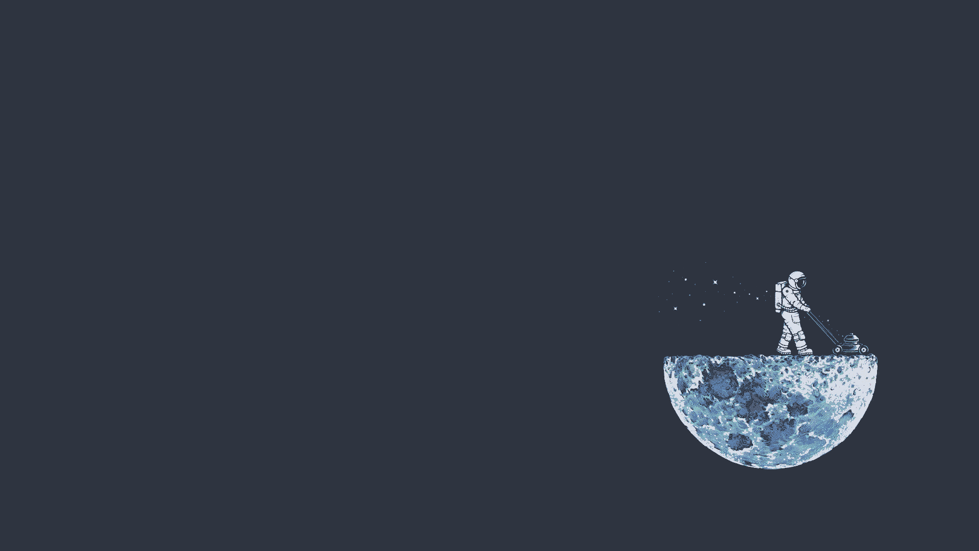 KevinMaykwvo's profile banner image
