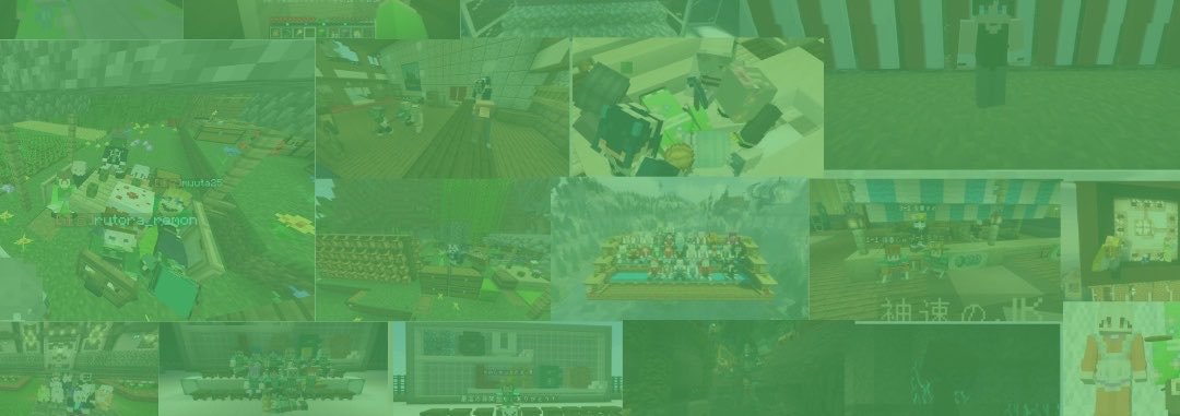 jagaimokusab's profile banner image