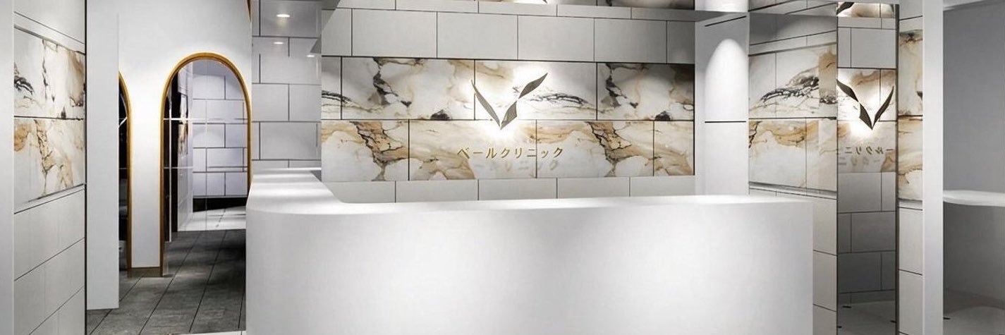 veilconline's profile banner image