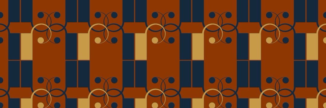 jvanamerom's profile banner image
