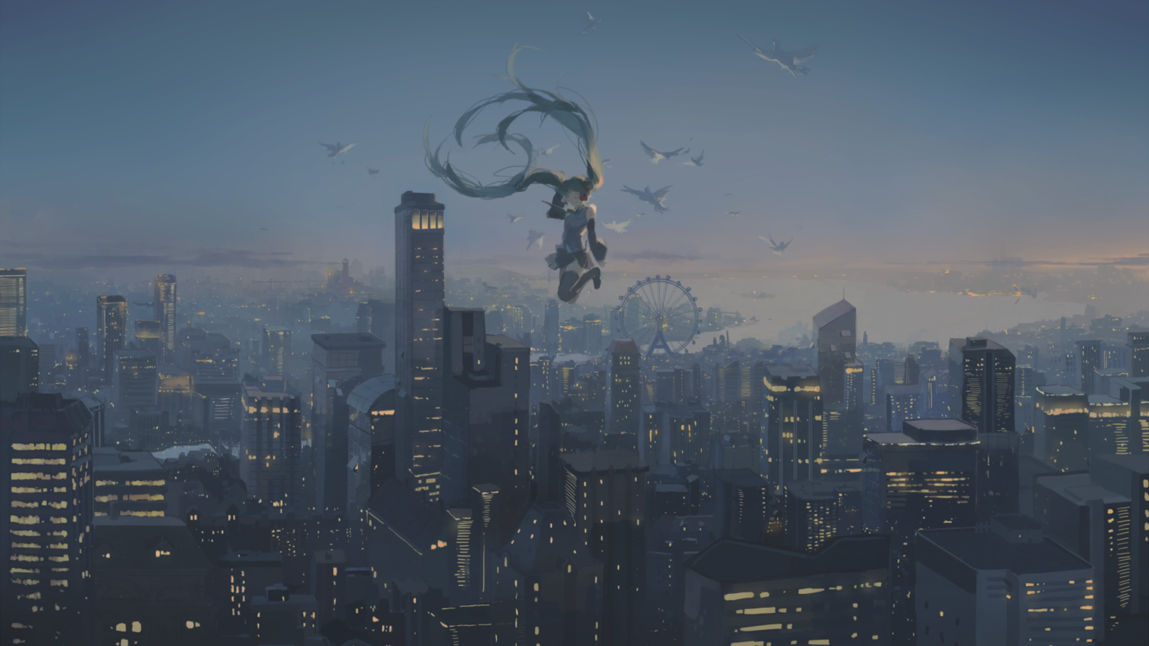 CharlesCol40bf's profile banner image