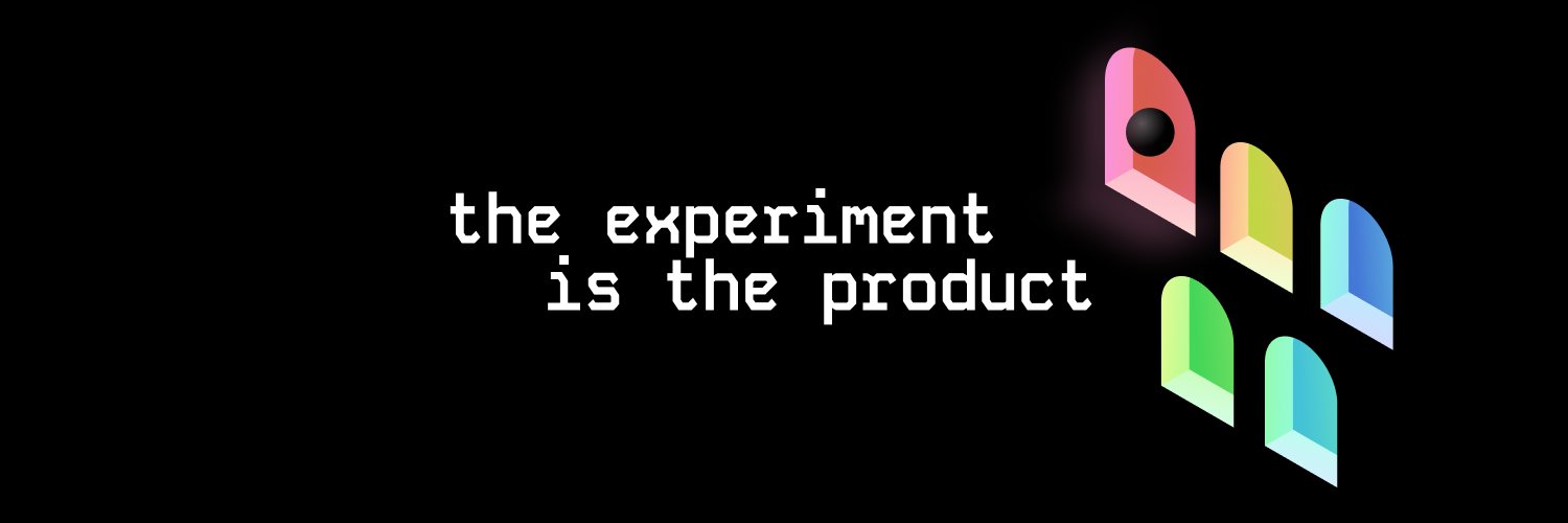 naratif_dev's profile banner image