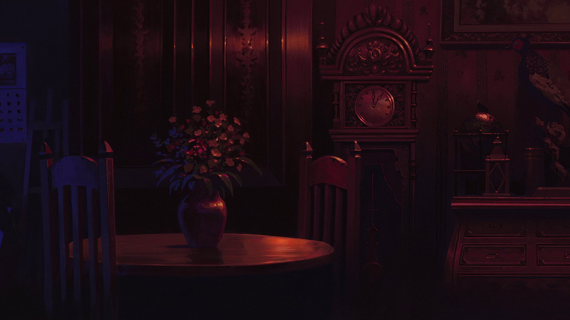 ZacharyFlevkfx's profile banner image