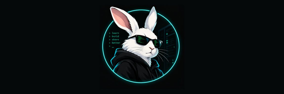 Compilethings's profile banner image