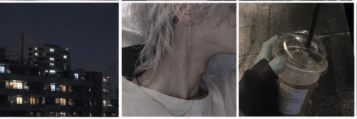 pppmuuu95's profile banner image