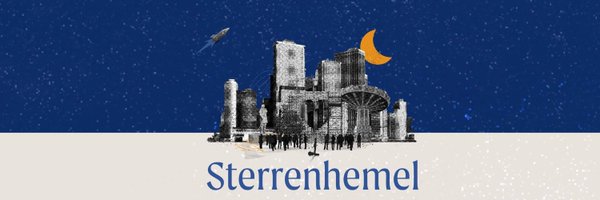 matthijnbuwalda Profile Banner