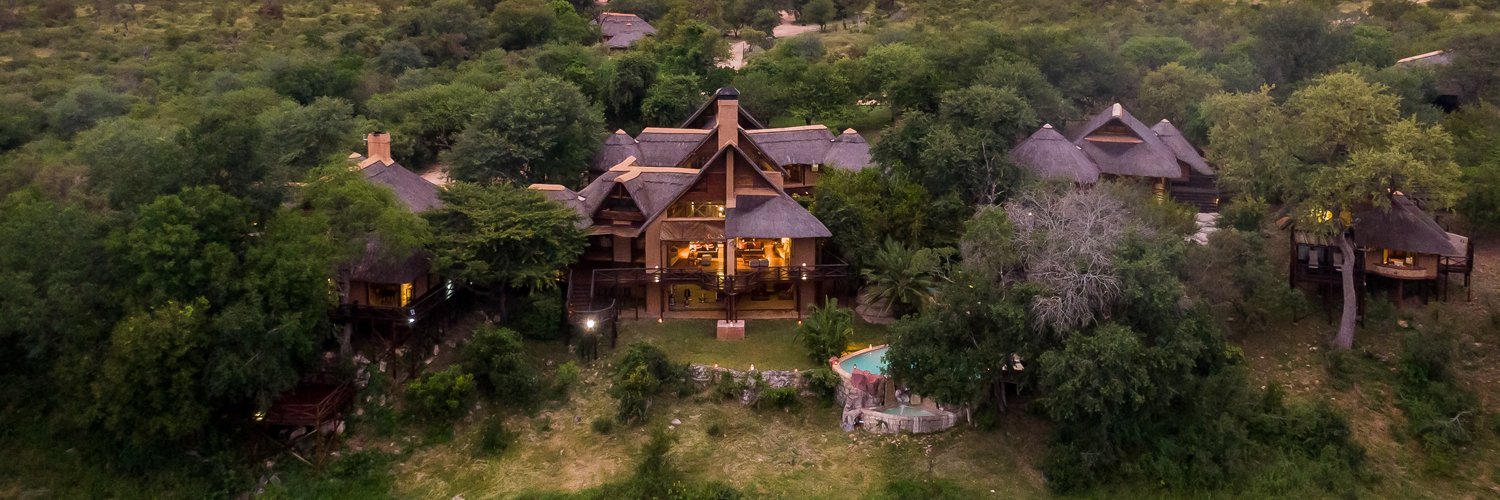 Lukimbi's profile banner image
