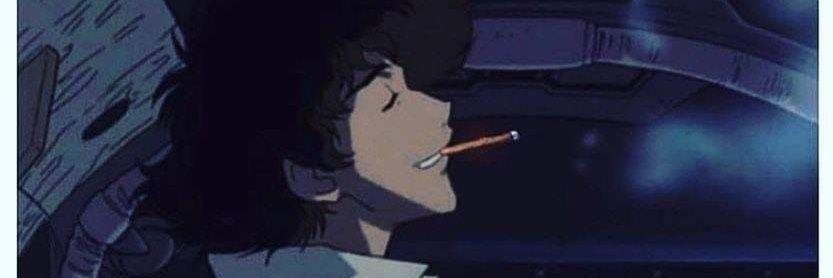 Jamie_Mae_'s profile banner image